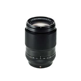 Fujifilm Fujinon XF 90/2,0 R LM WR