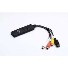 Media-Tech MT4169