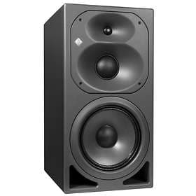 Neumann KH 420 (st)