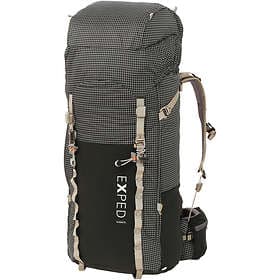 Exped Thunder 50L