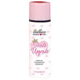 Million Dollar Tan Shade Upgrade 50ml