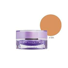 Covermark Foundation Pot 15ml
