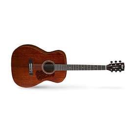 Cort L450CL