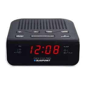 Blaupunkt CR5WH