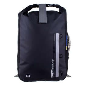 OverBoard Classic Waterproof 30L