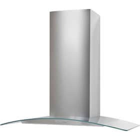 Franke Alliance Opal 764-16 LED 90cm (Rostfri)