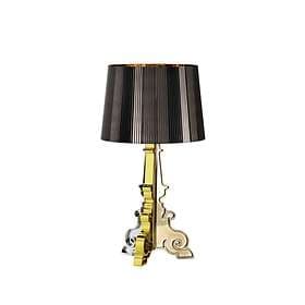 Kartell Bourgie