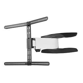 Hama Fullmotion TV Wall Bracket XL (118634)