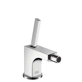 Hansgrohe Axor Citterio Bidéblandare 39210000 (Krom)