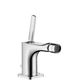 Hansgrohe Axor Citterio E Bidéblandare 36120000 (Krom)