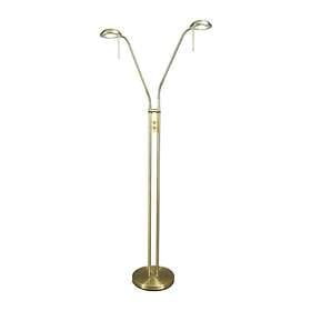 Aneta Lighting Narvik Duo