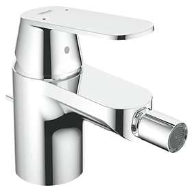 Grohe Eurosmart Cosmopolitan Bidéblandare 32839000 (Krom)