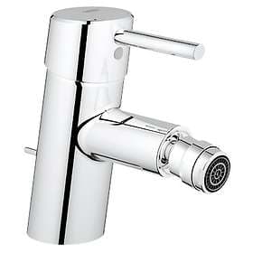 Grohe Concetto Bidéblandare 32208001 (Krom)