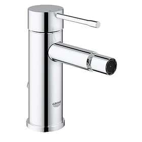 Grohe Essence New Bidéblandare 32934001 (Krom)