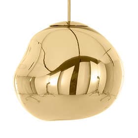 Tom Dixon Melt LED Pendant