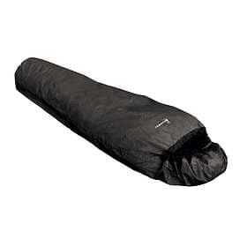 Terra Nova Survival Bivi (215cm)