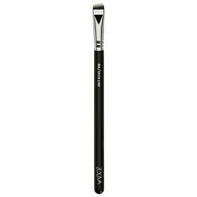 Zoeva 322 Brow Line Brush