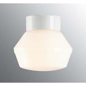 Ifö Electric Ifö Classic 170 (75W)