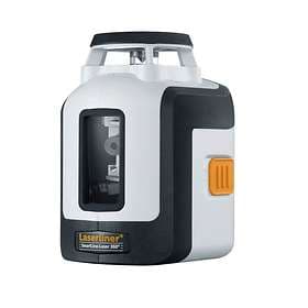 Laserliner SmartLine-Laser 360