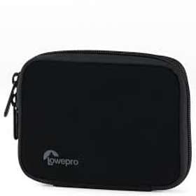 Lowepro Compact Media Case 20