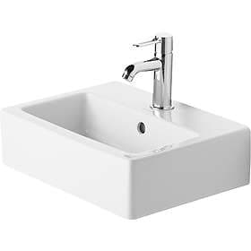 Duravit Vero 0704450000 (Vit)