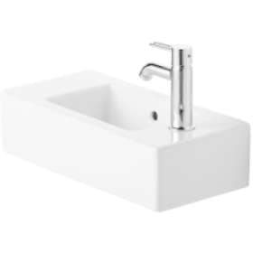 Duravit Vero 0703500008 (Vit)
