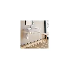 Duravit Vero 0454700000 (Vit)