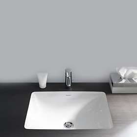 Duravit Vero 0330480000 (Vit)