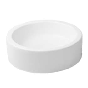 Duravit Starck 1 0445460000 (Vit)