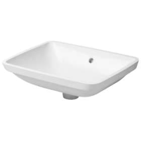 Duravit Starck 3 0305490000 (Vit)