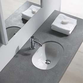 Duravit Bathroom Foster 0336430000 (Vit)