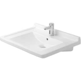 Duravit Starck 3 0309700000 (Vit)
