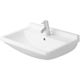 Duravit Starck 3 0300600000 (Vit)