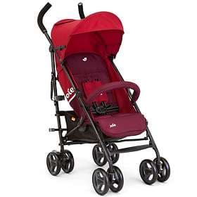 Joie Baby Nitro LX (Sulky)