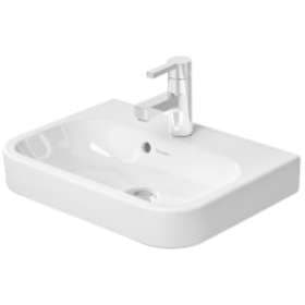 Duravit Happy D.2 0710500000 (Vit)