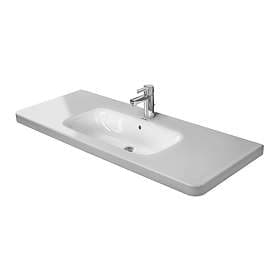 Duravit DuraStyle 2320120000 (Vit)