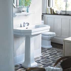 Duravit 1930 0438600000 (Vit)