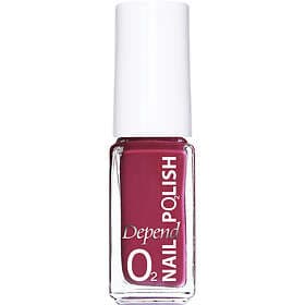 Depend O2 Nail Polish 5ml