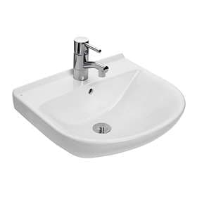 Ifö Cera 22220 (Vit)