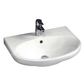 Gustavsberg Nautic 55609901 (Vit)