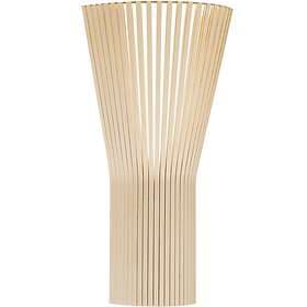 Secto Design 4231