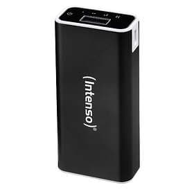 Intenso Powerbank A5200