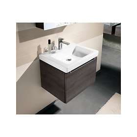 Villeroy & Boch Subway 2.0 7113FAR1 (Vit)