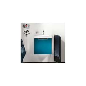 Villeroy & Boch Subway 2.0 7315F0R1 (Vit)