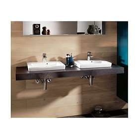 Villeroy & Boch Subway 2.0 73155GR1 (Vit)