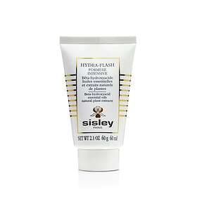 Sisley Hydra-Flash Intensive Hydrating Mask 60ml