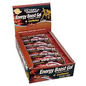 Weider Victory Endurance Boost Caffeine 0,04kg