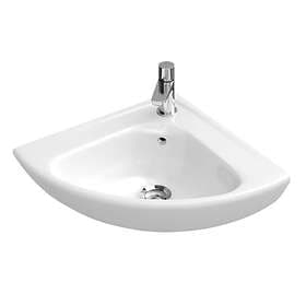 Villeroy & Boch O.Novo 73274001 (Vit)