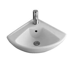 Villeroy & Boch O.Novo 732740R1 (Vit)