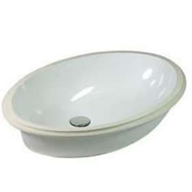 Villeroy & Boch Evana 614400R1 (Vit)